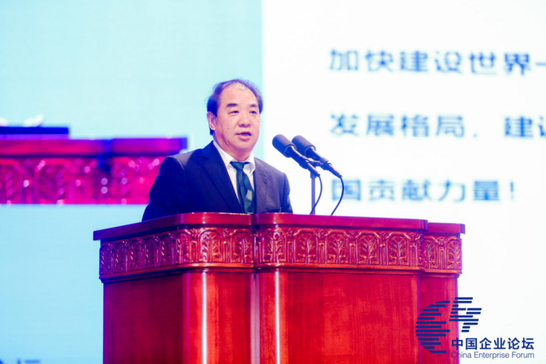 郝鵬、國資、央企、國資委、書(shū)記、主任、國企、企業(yè)改革