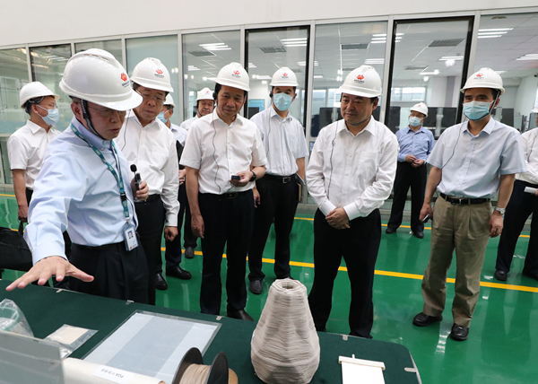 郝鵬、國資、央企、國資委、書(shū)記、主任、國企、企業(yè)改革