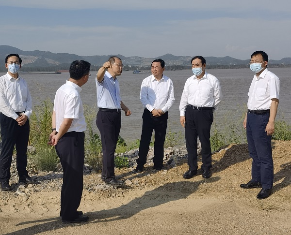 郝鵬、國資、央企、國資委、書(shū)記、主任、國企、企業(yè)改革