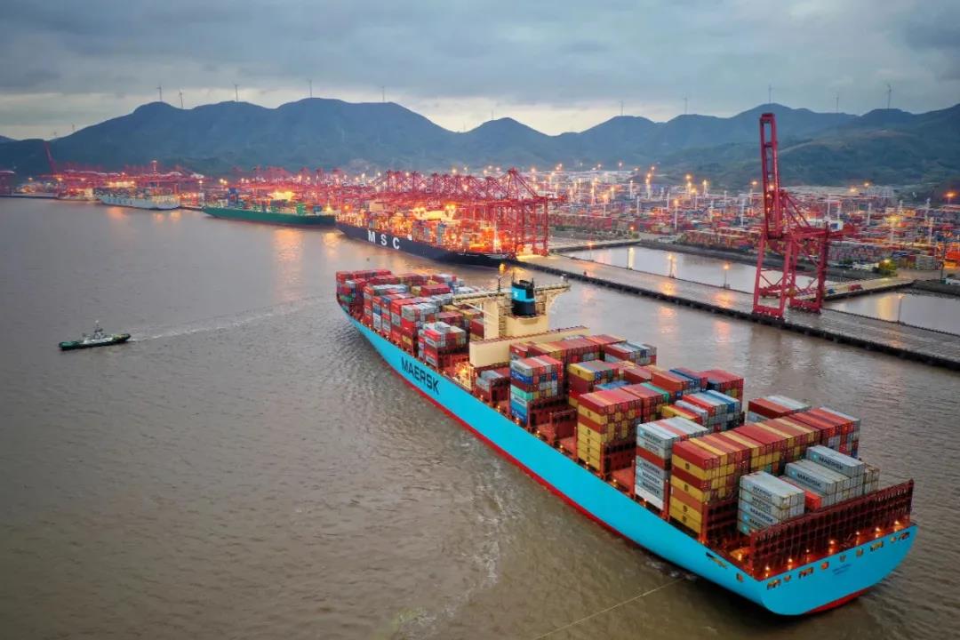 郝鵬、國資、央企、國資委、書(shū)記、主任、國企、企業(yè)改革