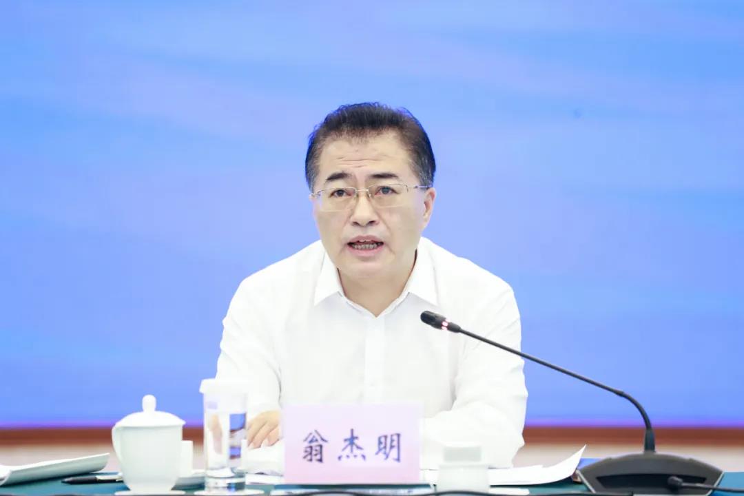 郝鵬、國資、央企、國資委、書(shū)記、主任、國企、企業(yè)改革