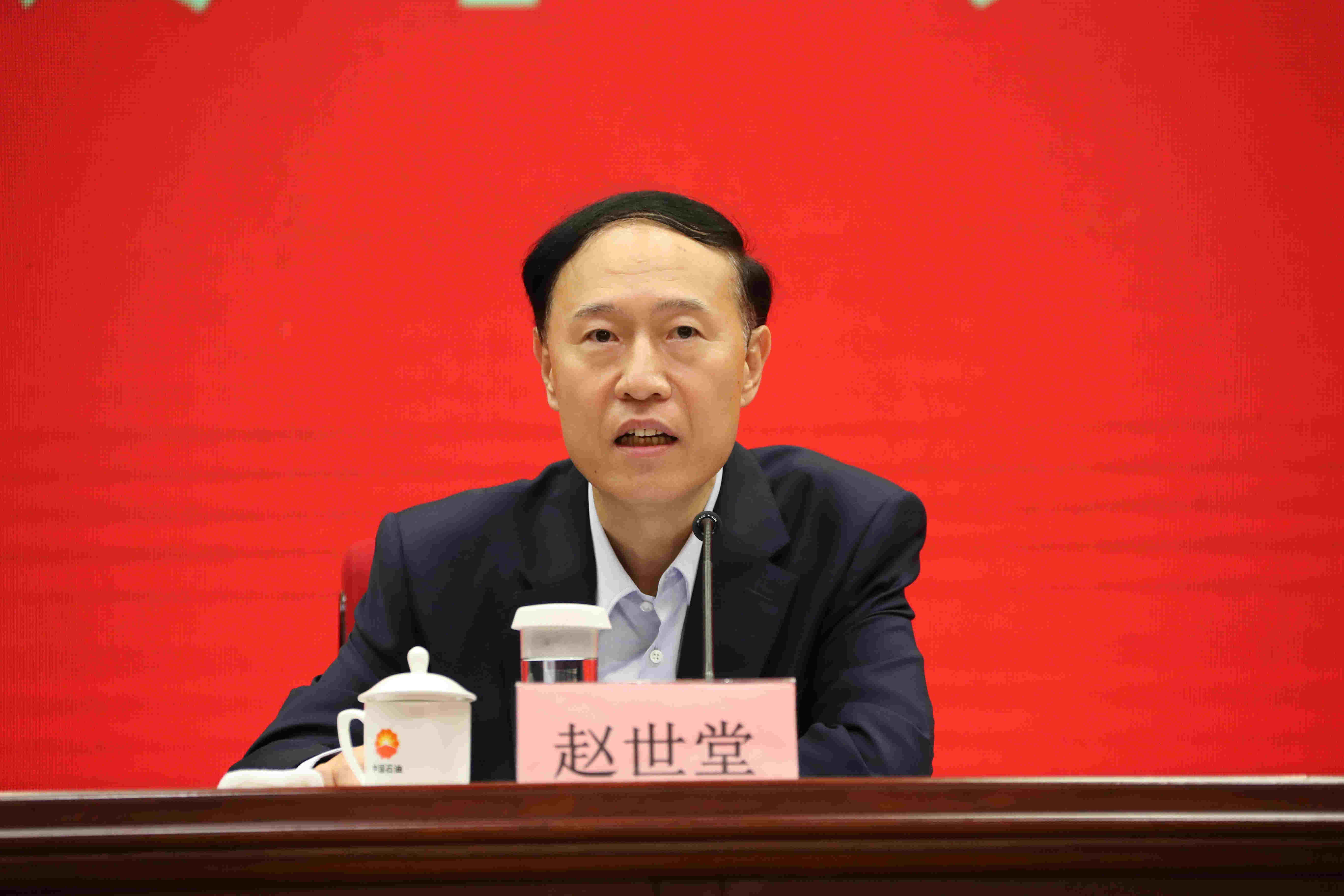 翁杰明、國資、國企、央企、國資委、副主任、企業(yè)改革、新聞宣傳