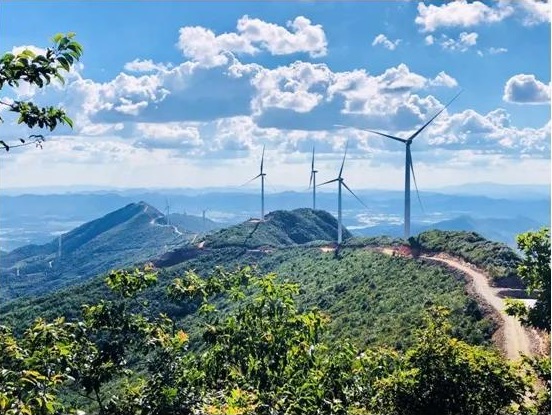 郝鵬、國資、央企、國資委、書(shū)記、主任、國企、企業(yè)改革