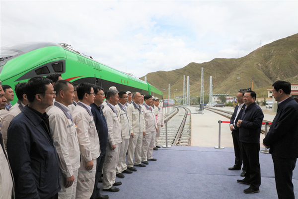 郝鵬、國資、央企、國資委、書(shū)記、主任、國企、企業(yè)改革