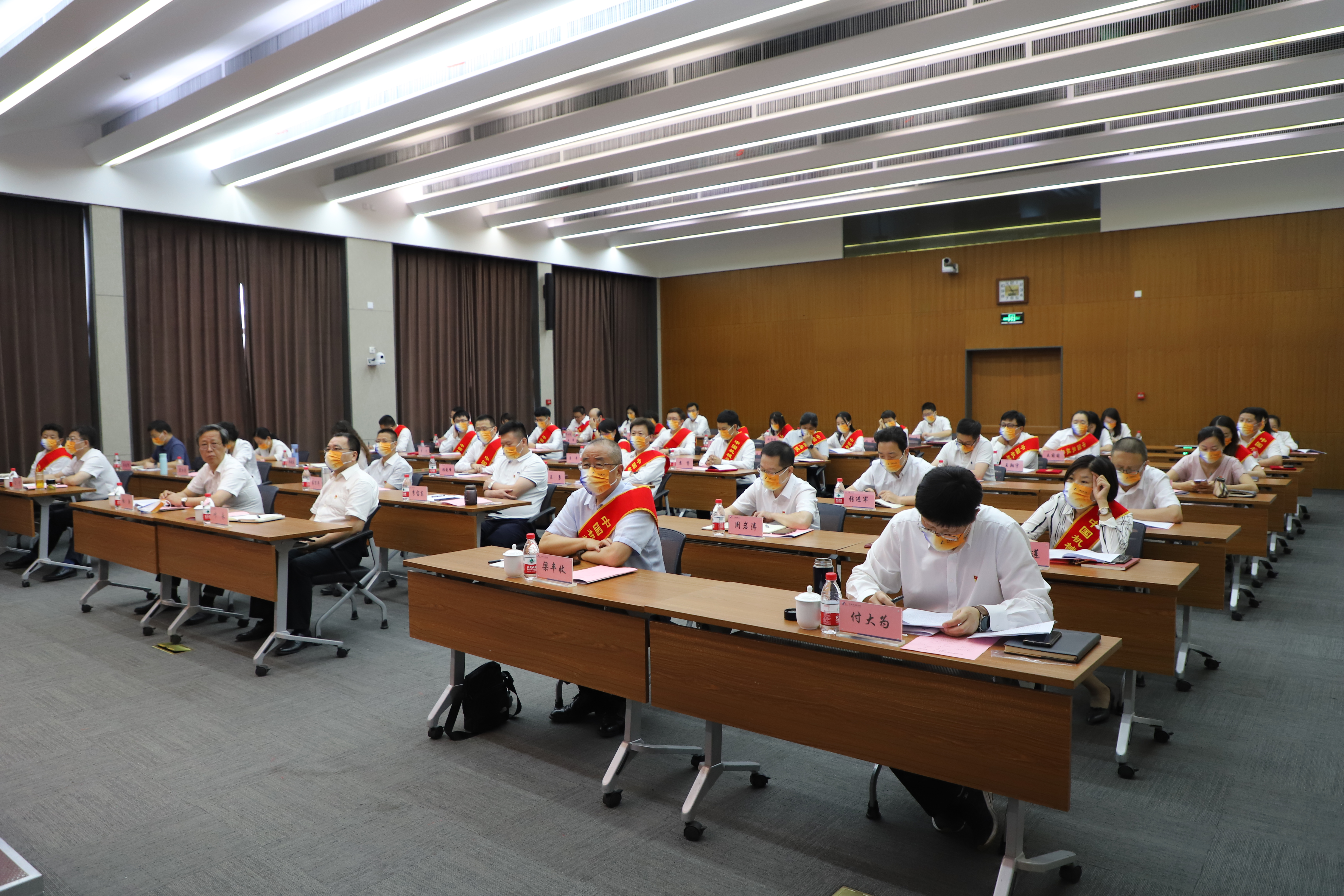 會(huì )場(chǎng)-02.JPG