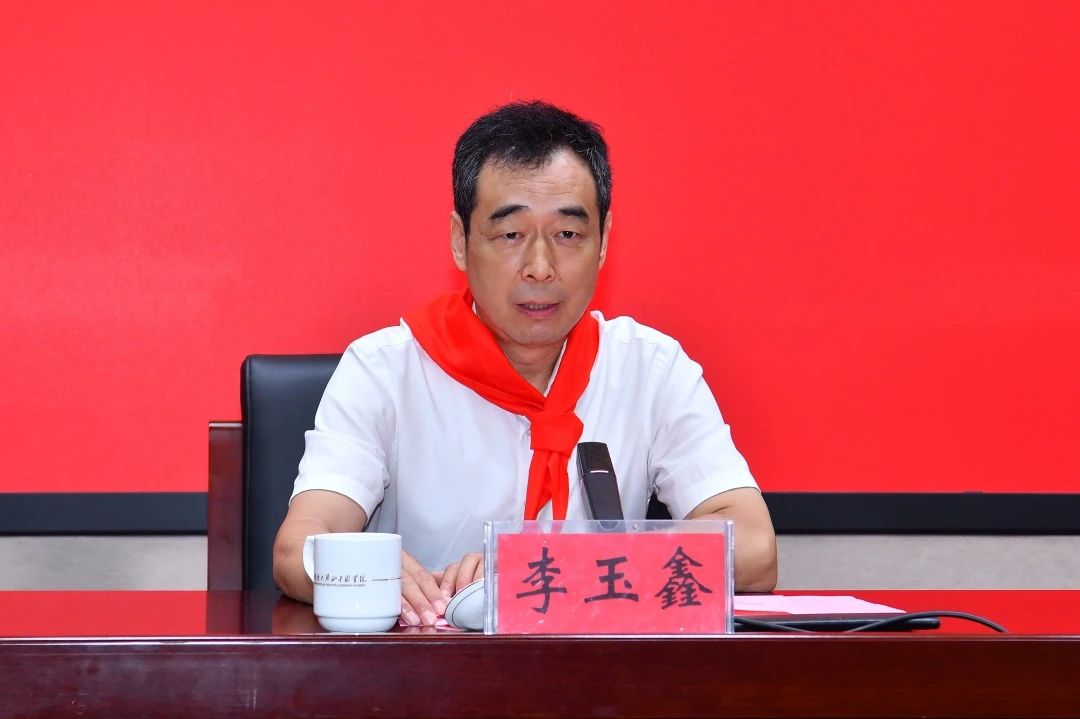 微信圖片_20240729155857.jpg 微信圖片_20240729155857.jpg