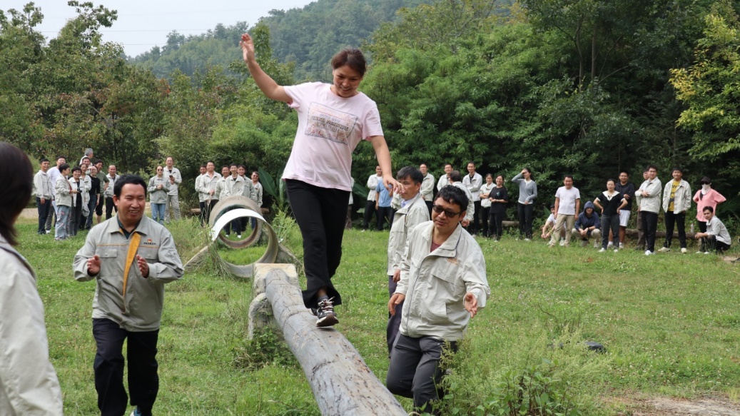 C:\Users\Administrator\Desktop\云南院國慶\5.2云南院建國75周年工會(huì )活動(dòng).JPG C:\Users\Administrator\Desktop\云南院國慶\5.2云南院建國75周年工會(huì )活動(dòng).JPG